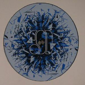 Champion / Terror Danjah dubstep