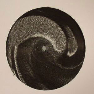 DIGITAL & SPIRIT dnb