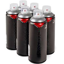 HARDCORE MULTI - 6 PACK